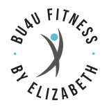 logo-with-light-bg